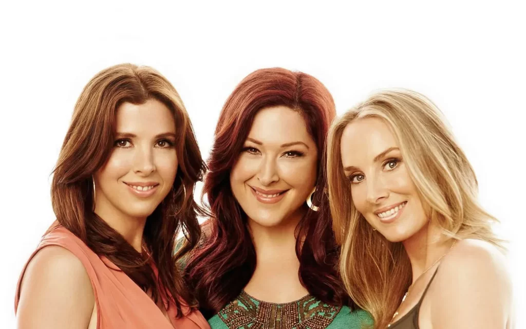 WilsonPhillips