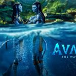 avatar-the-way-of-water feature