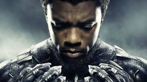 black-panther-stills