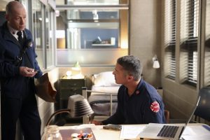 chicago fire season 11 ep 6