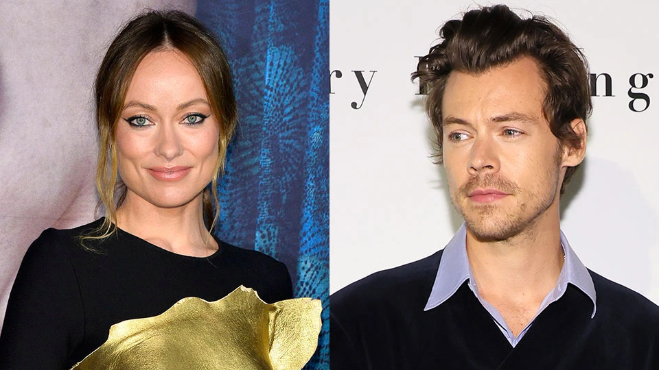 harry-styles-olivia-wilde