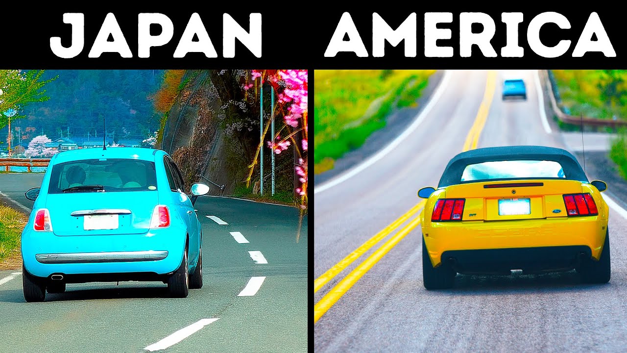 japan-america