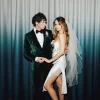 Inside Debby Ryan And Josh Dun's Marriage: Find Out How Long The Couple Has Been Dating, Their Plans For Kids, And More.