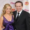 Who Is Marty Morrissey's Long Term Girlfriend? Are They Planning To Get Married Soon?
