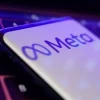 Why Meta Fired 11000 Employees