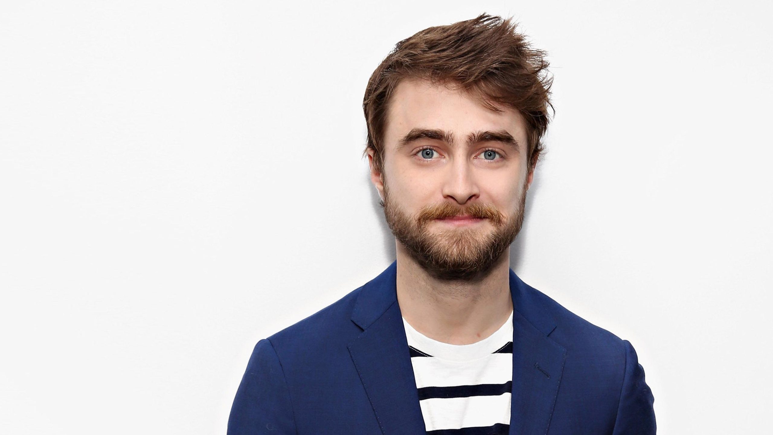 daniel radclife