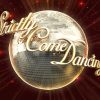Strictly Come Dancing British TV Series