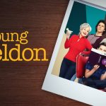Young Sheldon Season 6 Episode 6
