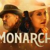 Monarch Episode 8