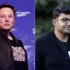 Why Did Elon Musk Fire Parag Agrawal?