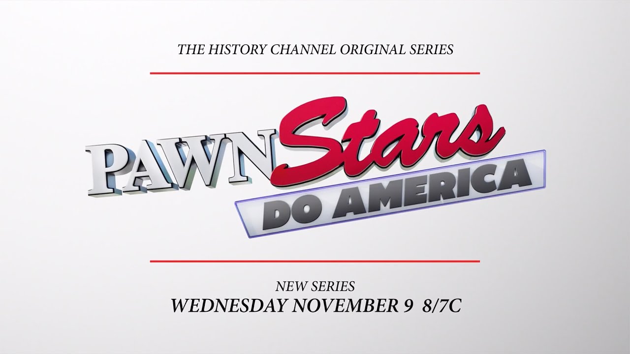 pawn stars do america 