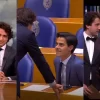 Are Rob Jetten and Jesse Klaver Dating?