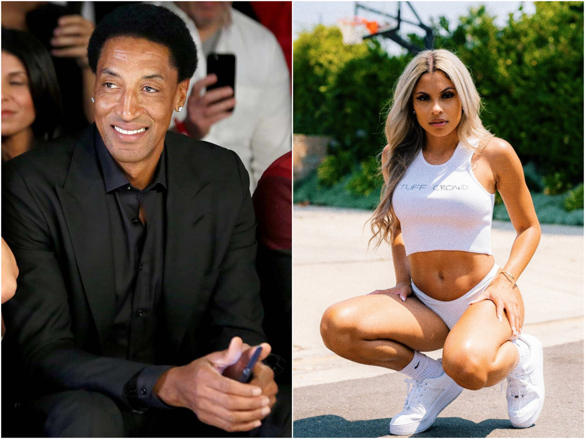 scottie-pippen-and-ex-wife-larsa-pippen