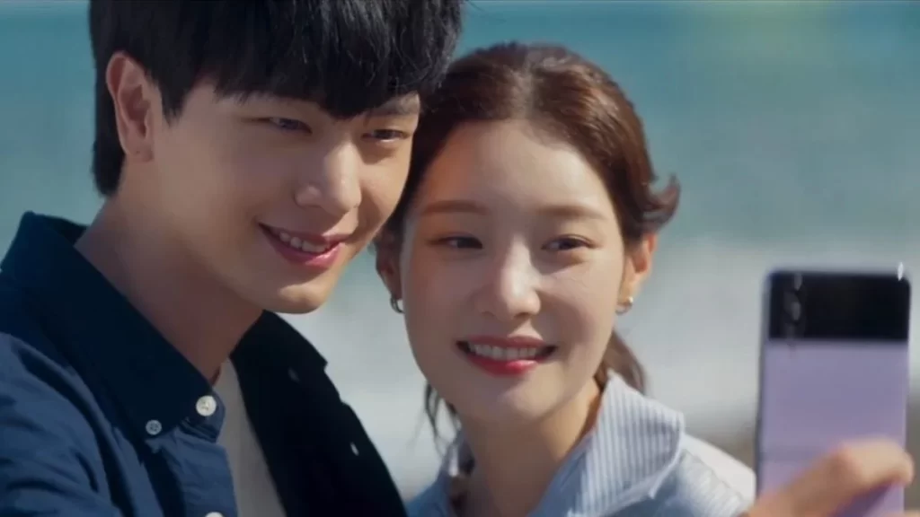 The Golden Spoon Episode 13: Plot, Recap, Release Date, Where To Watch