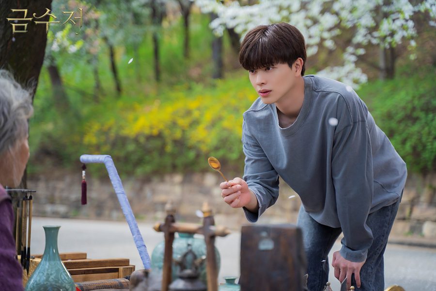The Golden Spoon Episode 13: Plot, Recap, Release Date, Where To Watch
