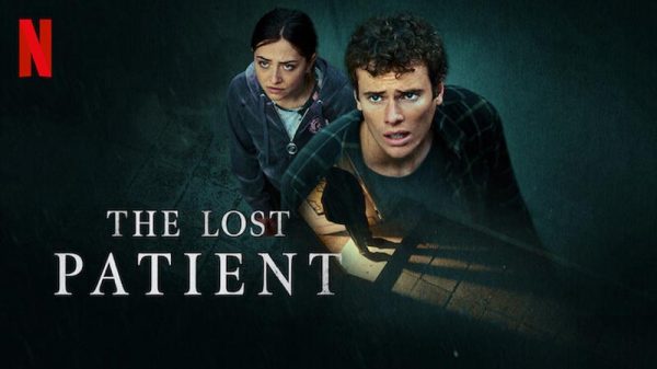 the-lost-patient-feature