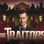 the-traitors