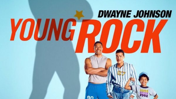young-rock-season-three