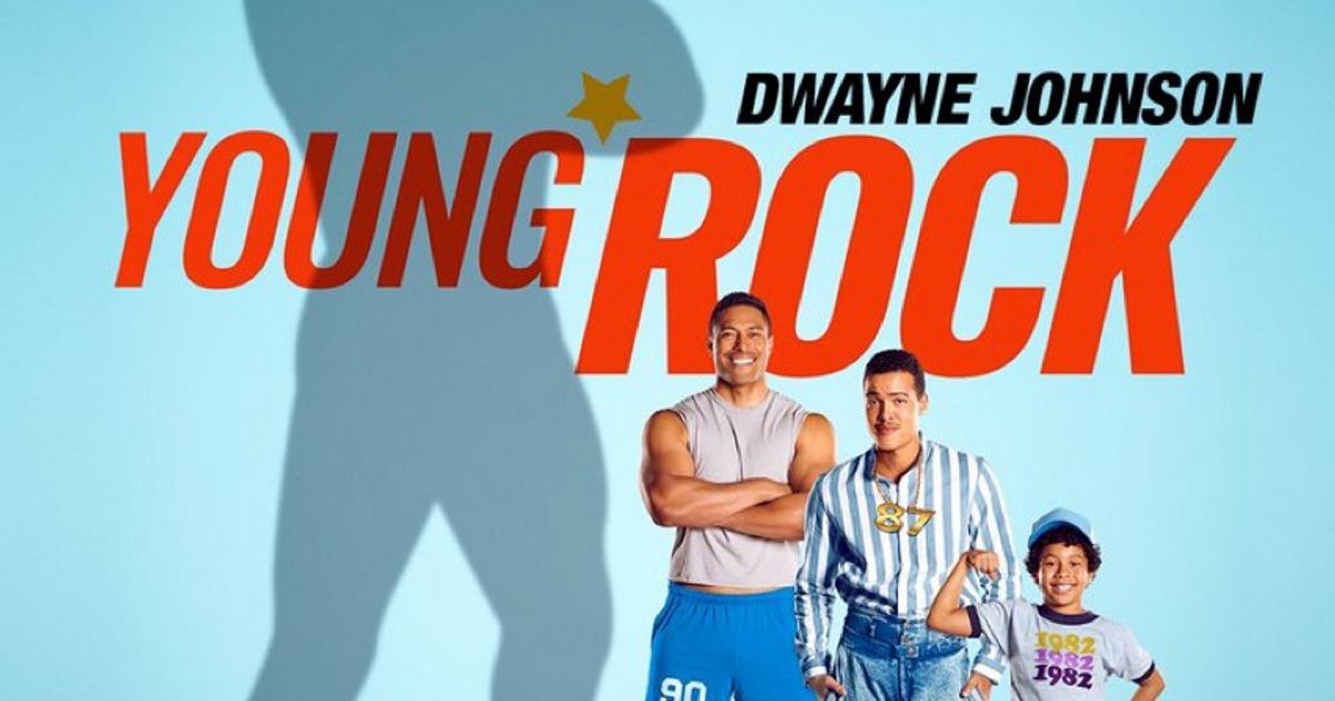 young-rock-season-three