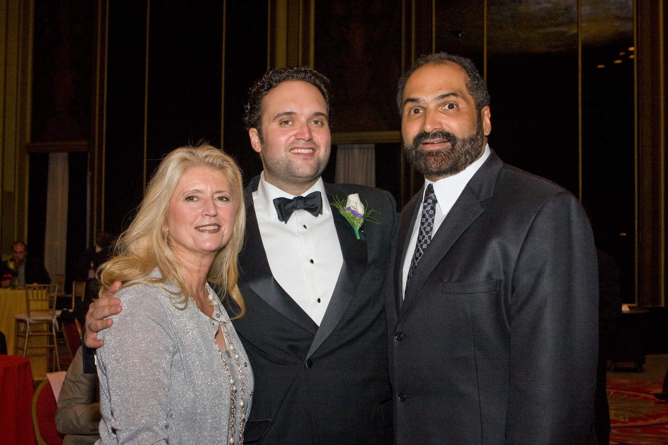 Franco Harris Wife