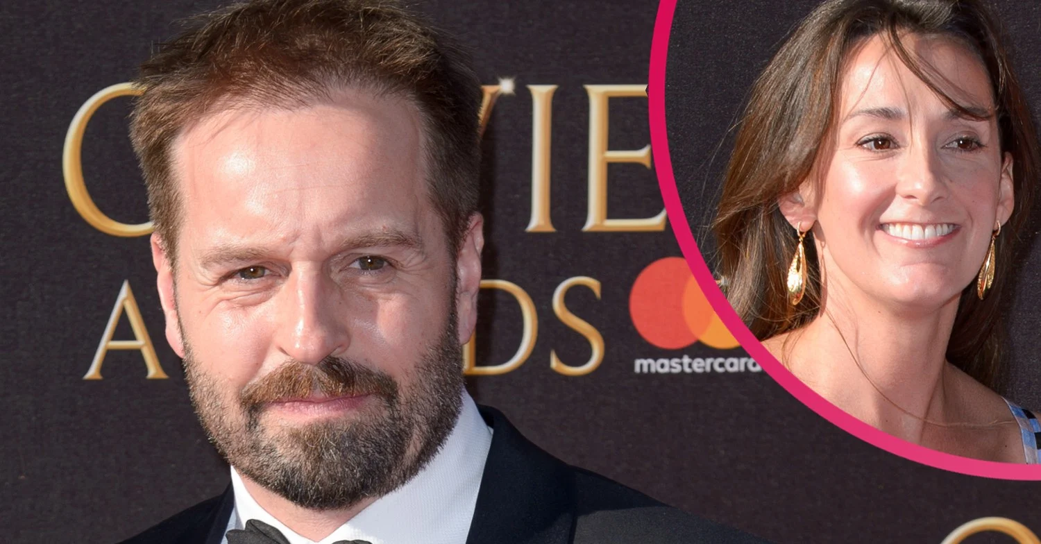 What remarks about his marriage has Alfie Boe made