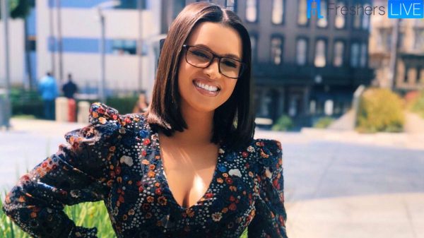 Why Did Joy Taylor Leave The Herd?
