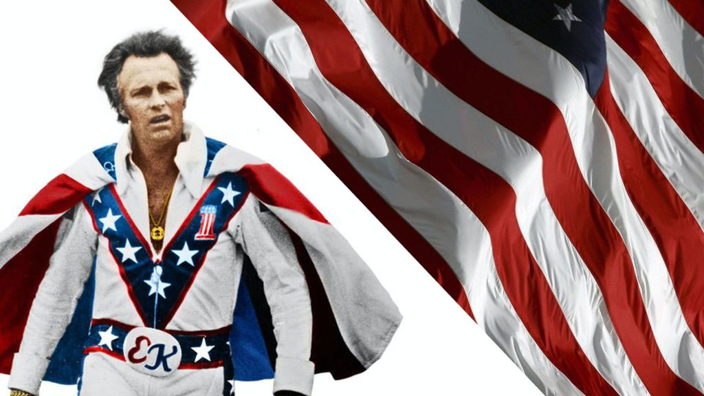 Evel-Knievel-feature