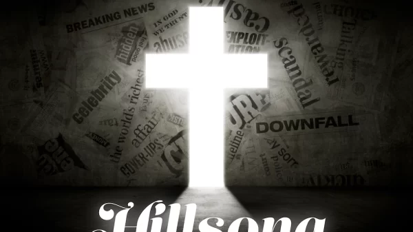 What Happened At Hillsong Church?