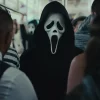 Scream VI feature