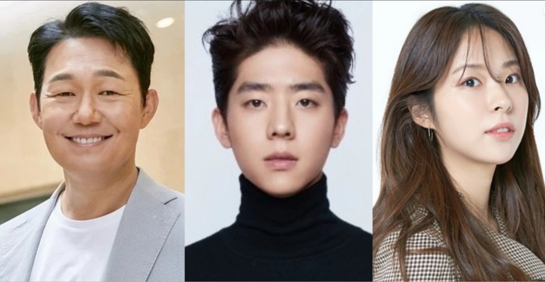 "Unlock My Boss" is a Korean drama series that premiered on ENA in December 2022. The show stars Chae Jong-hyeop, Seo Eun-soo, and Park Sung-woong and is based on a webtoon of the same name by writer Park Seong-hyun. The series airs every Wednesday and Thursday at 9:00 pm (KST).