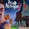 In Hello Neighbor 2, you take on the role of a private eye looking for Mr. Peterson, who vanished following the events of the original game. As you search for clues, you find yourself being stalked by a mysterious creature. The game is set in Raven Brooks, a suburb that is filled with too many ravens. The game has an advanced AI that adapts to your actions, creating a unique experience for each player. The game combines elements of stealth horror and open-world survival horror and is inspired by the work of Tim Burton.