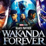 Black Panther: Season 2 Named Wakanda Forever is the sequel to the 2018 Marvel Studios film Black Panther. Directed by Ryan Coogler, the film stars Letitia Wright as Shuri/Black Panther and Lupita Nyong'o, Danai Gurira, Winston Duke, Florence Kasumba, Dominique Thorne, Michaela Coel, Tenoch Huerta Mejía, Martin Freeman, Julia Louis-Dreyfus, and Angela Bassett in supporting roles. The film is set in the aftermath of King T'Challa's death and follows the leaders of Wakanda as they fight to protect their nation. Nov. 2022 saw the movie's theatrical debut.