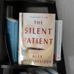 the silent patient ending explained