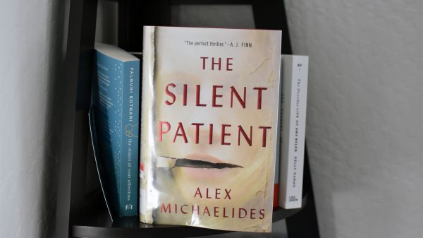 the silent patient ending explained
