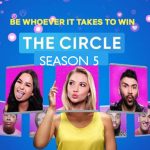 The Circle Season 5: