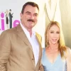 Tom Selleck feature
