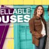 Unsellable houses feature