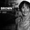 Why Did June Brown Leave Eastenders