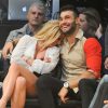 Britney Spears And San Asghari Relationship Timeline
