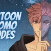 webtoon promo codes 2023 january