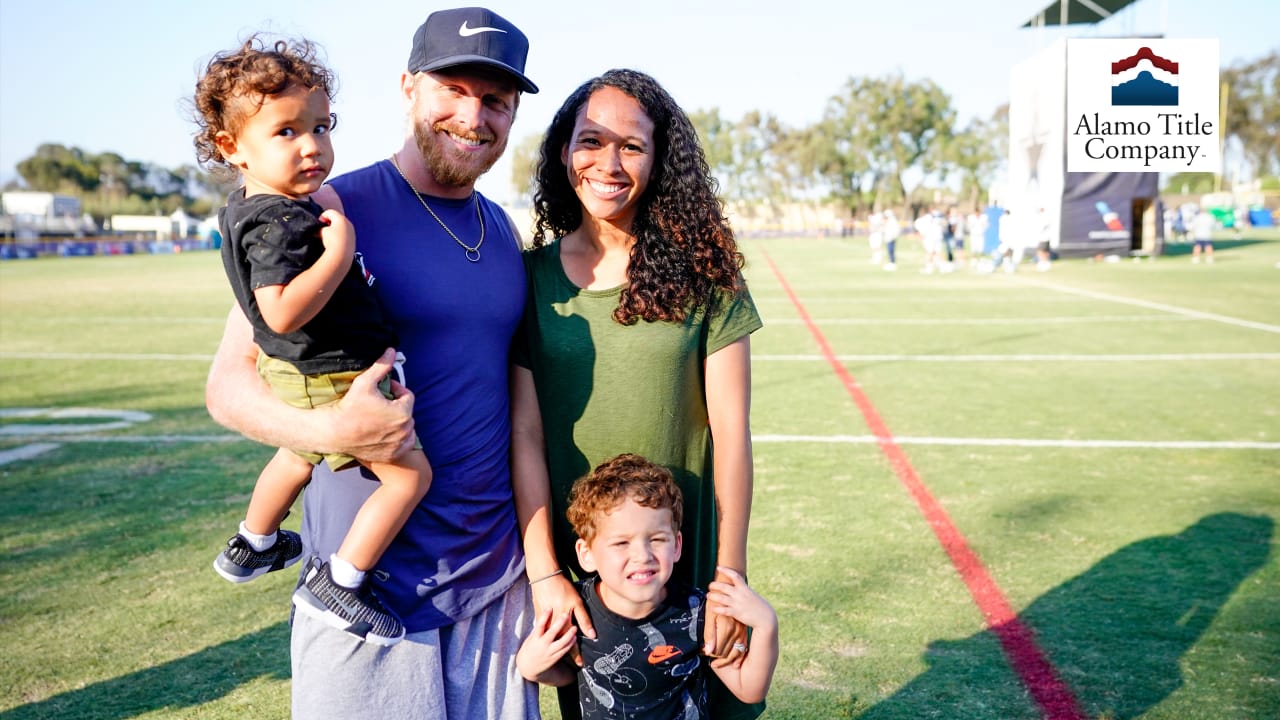 why cole beasley against vaccination 