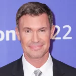 Why Was Jeff Lewis Fired