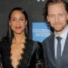 Who Is Tom Hiddleston Dating