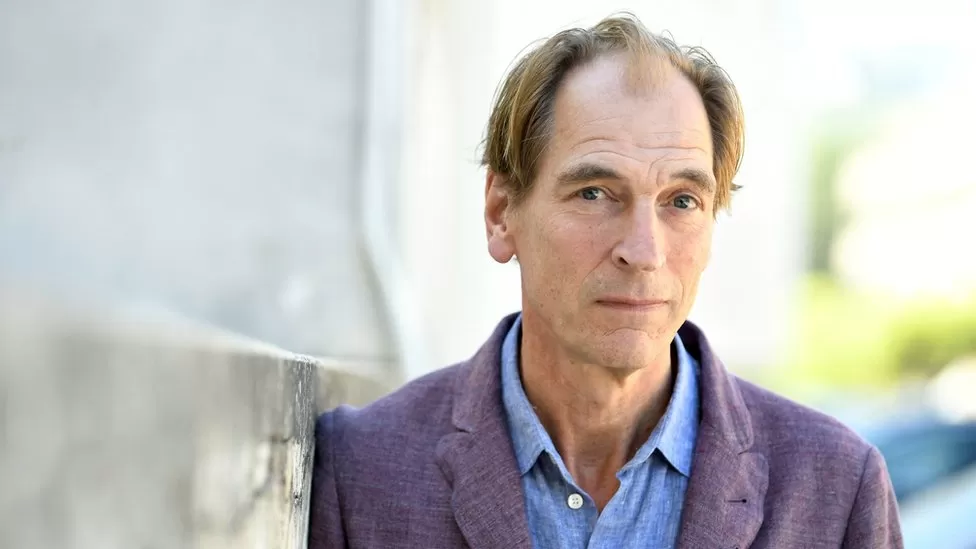 juliansands