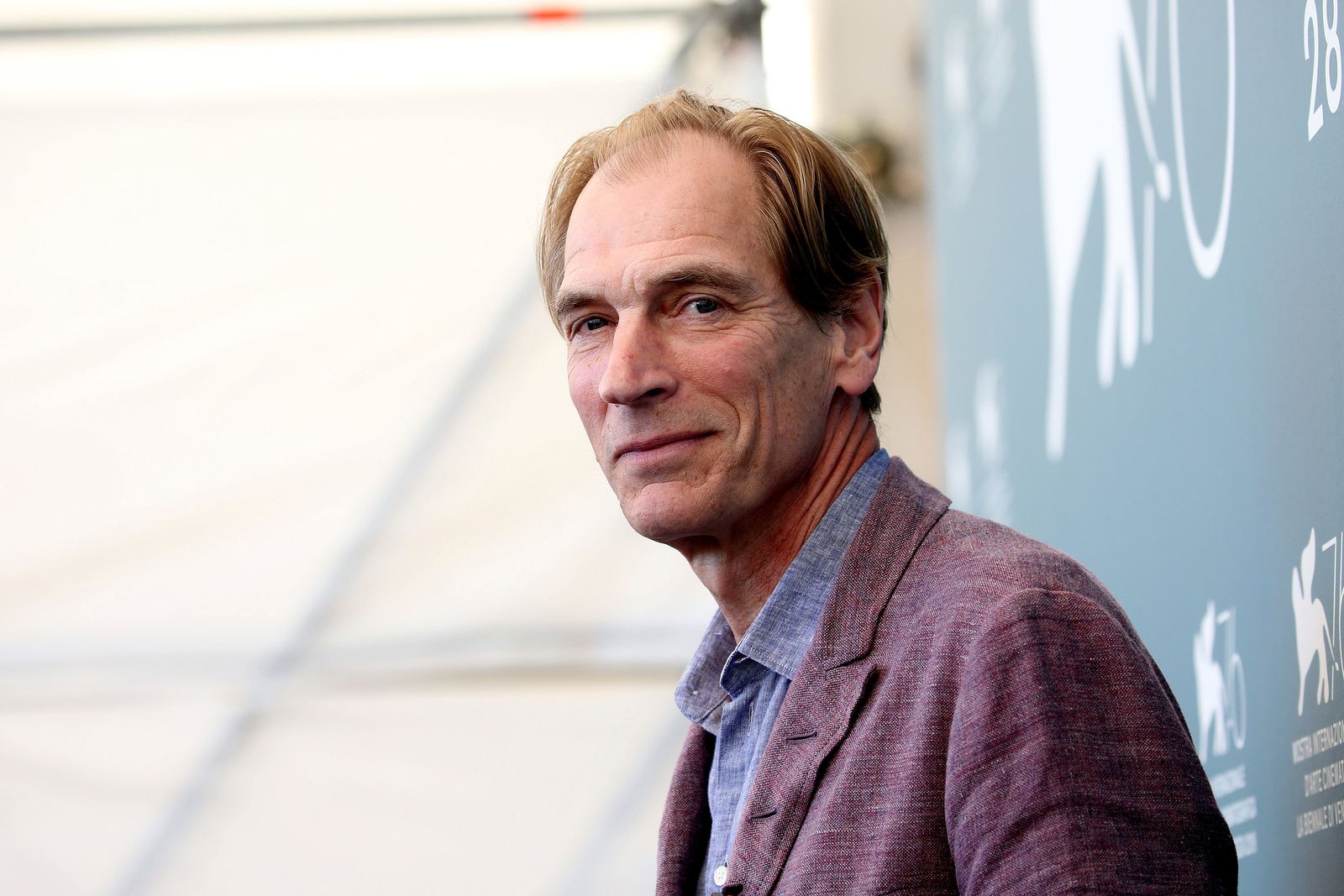 juliansands