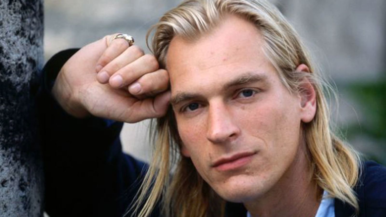 juliansands