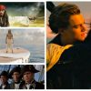 50 Best Movies With Sea And Ocean Background Movies Of All Time