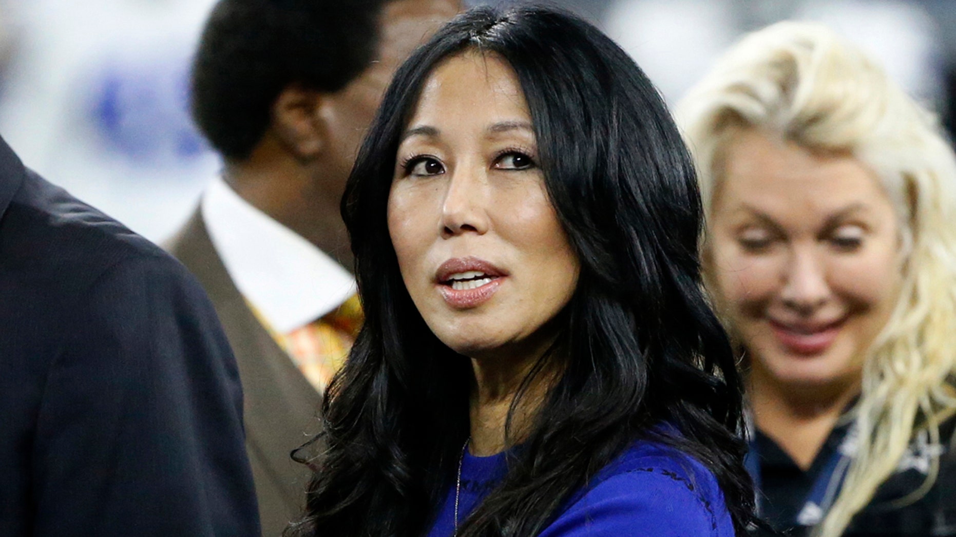 kim-pegula