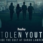 Stolen Youth: Inside the Cult at Sarah Lawrence College