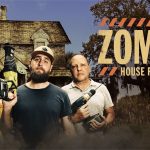 Zombie House Flipping